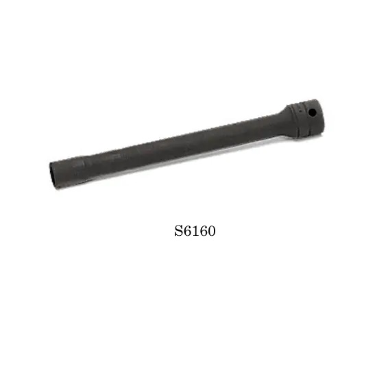 Snapon-General Hand Tools-S6160 Extra Long Head Bolt Socket